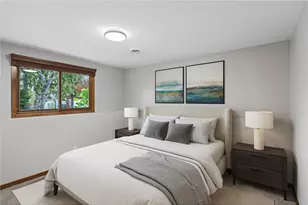 5643 W 135th St, Savage, MN 55378 - Photo 22