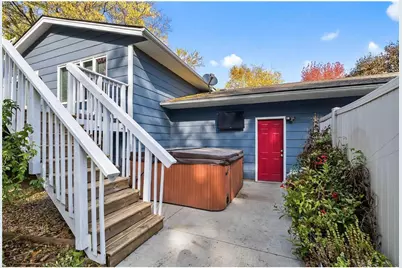 5643 W 135th Street, Savage, MN 55378 - Photo 26