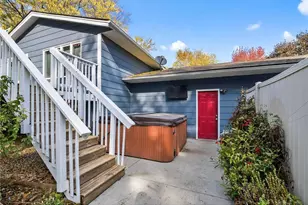 5643 W 135th St, Savage, MN 55378 - Photo 26