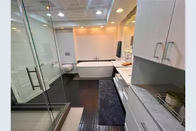 5643 W 135th Street, Savage, MN 55378 - Photo 12