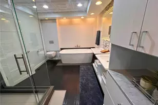 5643 W 135th St, Savage, MN 55378 - Photo 12