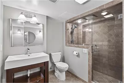 5643 W 135th Street, Savage, MN 55378 - Photo 20