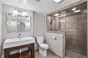 5643 W 135th St, Savage, MN 55378 - Photo 20