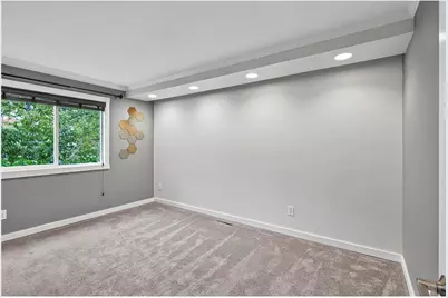 5643 W 135th Street, Savage, MN 55378 - Photo 16