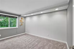 5643 W 135th St, Savage, MN 55378 - Photo 16