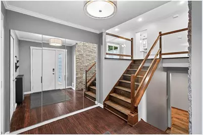 5643 W 135th Street, Savage, MN 55378 - Photo 2