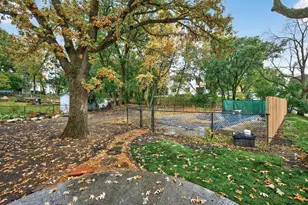 1009 Knob Hill Rd, Burnsville, MN 55337 - Photo 62