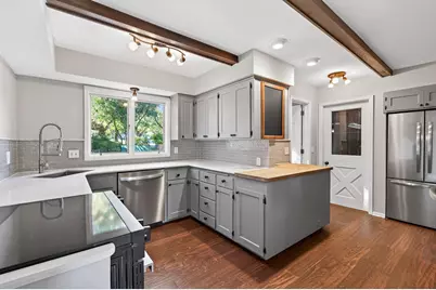 1009 Knob Hill Road, Burnsville, MN 55337 - Photo 14