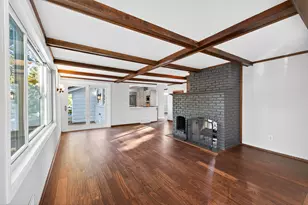 1009 Knob Hill Rd, Burnsville, MN 55337 - Photo 26