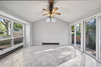 1009 Knob Hill Road, Burnsville, MN 55337 - Photo 28