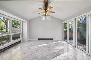 1009 Knob Hill Rd, Burnsville, MN 55337 - Photo 28