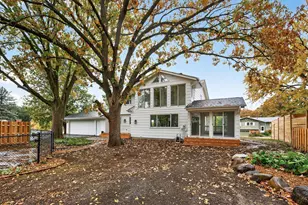 1009 Knob Hill Rd, Burnsville, MN 55337 - Photo 64