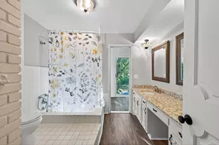 1009 Knob Hill Rd, Burnsville, MN 55337 - Photo 42