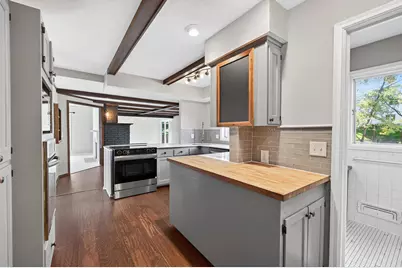 1009 Knob Hill Road, Burnsville, MN 55337 - Photo 20