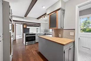 1009 Knob Hill Rd, Burnsville, MN 55337 - Photo 20