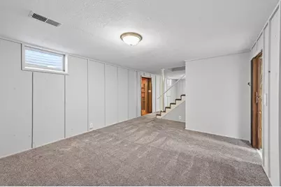 1009 Knob Hill Road, Burnsville, MN 55337 - Photo 50