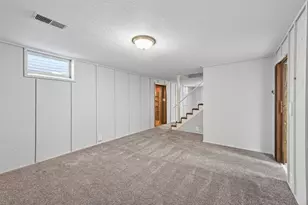 1009 Knob Hill Rd, Burnsville, MN 55337 - Photo 50