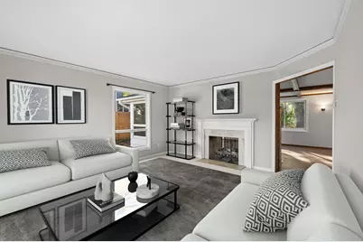 1009 Knob Hill Road, Burnsville, MN 55337 - Photo 4