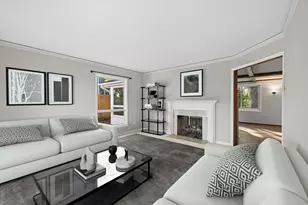 1009 Knob Hill Rd, Burnsville, MN 55337 - Photo 4