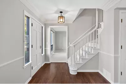 1009 Knob Hill Road, Burnsville, MN 55337 - Photo 10