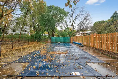 1009 Knob Hill Road, Burnsville, MN 55337 - Photo 66