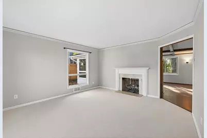 1009 Knob Hill Road, Burnsville, MN 55337 - Photo 22