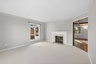 1009 Knob Hill Rd, Burnsville, MN 55337 - Photo 22