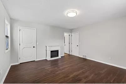 1009 Knob Hill Road, Burnsville, MN 55337 - Photo 40