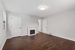 1009 Knob Hill Rd, Burnsville, MN 55337 - Photo 40