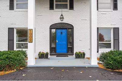 1009 Knob Hill Road, Burnsville, MN 55337 - Photo 54