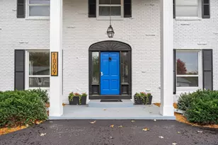 1009 Knob Hill Rd, Burnsville, MN 55337 - Photo 54