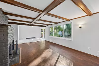 1009 Knob Hill Road, Burnsville, MN 55337 - Photo 24