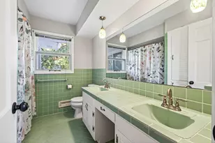 1009 Knob Hill Rd, Burnsville, MN 55337 - Photo 38