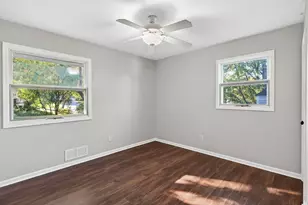 1009 Knob Hill Rd, Burnsville, MN 55337 - Photo 36