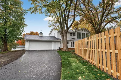 1009 Knob Hill Road, Burnsville, MN 55337 - Photo 60