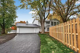 1009 Knob Hill Rd, Burnsville, MN 55337 - Photo 60