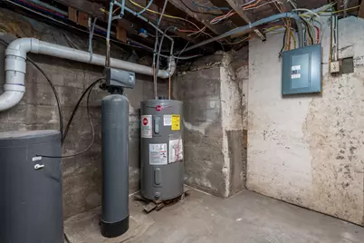 212 N Murphy Street, Lake Crystal, MN 56055 - Photo 32