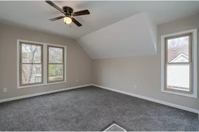 212 N Murphy Street, Lake Crystal, MN 56055 - Photo 24