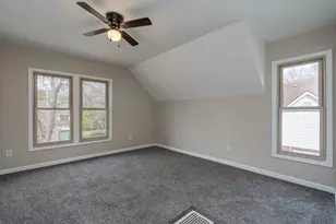 212 N Murphy St, Lake Crystal, MN 56055 - Photo 24