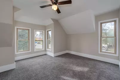 212 N Murphy Street, Lake Crystal, MN 56055 - Photo 28