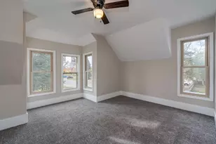 212 N Murphy St, Lake Crystal, MN 56055 - Photo 28