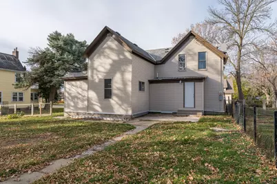 212 N Murphy Street, Lake Crystal, MN 56055 - Photo 34