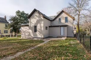 212 N Murphy St, Lake Crystal, MN 56055 - Photo 34