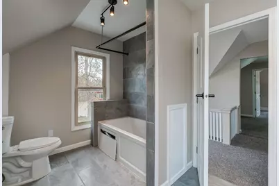 212 N Murphy Street, Lake Crystal, MN 56055 - Photo 22