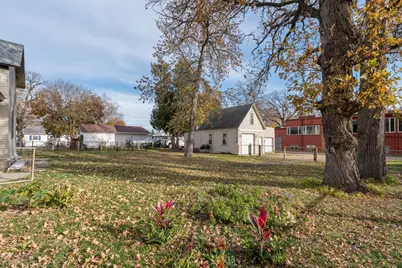 212 N Murphy Street, Lake Crystal, MN 56055 - Photo 36