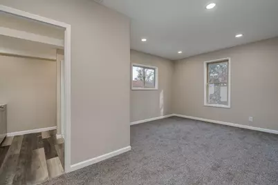 212 N Murphy Street, Lake Crystal, MN 56055 - Photo 14