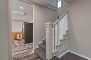 212 N Murphy St, Lake Crystal, MN 56055 - Photo 18