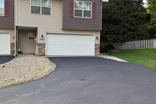 2054 Shryer Ct E, North Saint Paul, MN 55109 - Photo 1