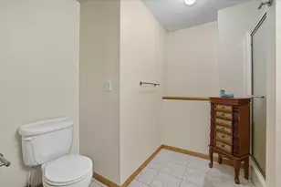 2230 Amanisoti Dr, Carlton, MN 55718 - Photo 22
