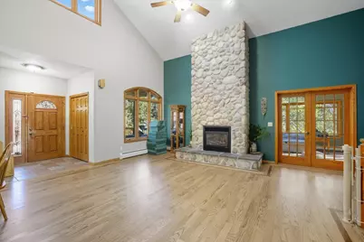 2230 Amanisoti Drive, Carlton, MN 55718 - Photo 6